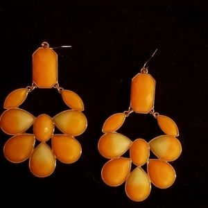Mix & Match Handmade Earrings